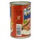 Argentina Beef Loaf 4x150gr