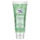 Cool &amp; Cool Charming Glow Clarifying Facial Cleanser With Seaweed Plus Lemon 100ml