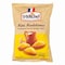 STMICHEL MINI MADELEINES 250G