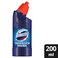 Domestos Original Toilet Cleaner - 200ml