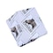 Farasi Safety Match Boxes 45&#39;Sx10