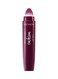 Revlon Kiss Cushion Lip Tint 290 Extra Violet 4.4ml