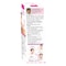 Vi-John Fair &amp; Fairy Fairness Cream 50g