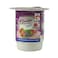 Al Ain Forest Fruits Yogurt, 125g