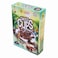 Fauji Choco Cup Cereal 150 gr