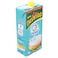 Nestle Nesvita High Calcium Low Fat UHT Milk 1 lt