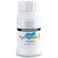 Daler Rowney System 3 (500 ml, Titanium White)