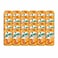 Mirinda Orange Can 360ml x 24