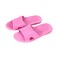 Ladies Slipper Size 36/37 Pink  