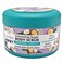Cosmaline Skinnet Shea And Argan Oil Exfoliating Sugar Body Scrub 250ML