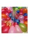 Generic 111-Piece Water Balloon Set
