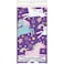 Unicorn Party Tablecover