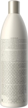 Alfaparf IL Salone Detox Shampoo, Purifying Shampoo For All Hair Types 500ml