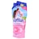 Softlane Flora Fantasy Fabric Conditioner 475 ml