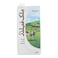 MilkFields Full Cream Milk 1 lt