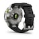 Garmin MARQ Athlete (Gen 2) Modern Tool Smartwatch 46mm 010-02648-41