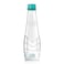 Berain Water Glass 300ml