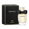 Gres Cabochard for Women Edt 100ml