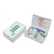 First Aid Kit Small