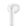 Cellularline Bluetooth Earphones WIZY TWS White