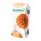 Sanita Freshdays Normal 2-In-1 Panty Liners 24pieces