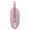 JBL Clip 4 Portable Bluetooth Speaker Wireless Pink