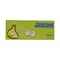 Jasicone 20 Pastilles