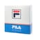 Fila Eau De Toilette Blue 100ml