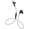 Huawei AM61 Bluetooth Headset Stereo 1m Black