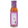 Dipitt Sweet Thai Chilli Sauce Sweet, With a Kick 300g