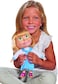 Masha Doll With 2 Extra Dresses 30cm 109301082