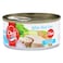 Deli Tuna Tongol In Brine 185GR