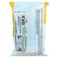Funday Salty Sticks with Salt - 40 gm