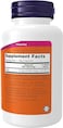 Now Foods Biotin 5000Mcg 120 Vcaps