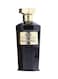 Amouroud Midnight Rose Eau De Parfum - 100ml