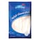 Zarhat El Baher Fish Fillet 1kg