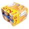 Danette Dessert Cookie 8x90gr