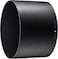 Nikon Nikkor Z Lens 180-600mm F/5.6-6.3 VR Powerful Range, Internal Zoom Full, Frame/Fx-Format