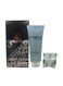 Emanuel Ungaro Man Set Eau De Toilette 30ml + 400ml Shampoo &amp; SG