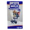 Lato Uht Tetra Pack 125Ml