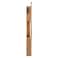 Carrefour Soft Green Natural Bamboo Toothbrush Soft