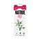 Natrue Rice 0% Sugar Drink 1L