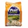 Pearl Super Basmati fortified Rice 1Kg