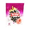 Aruba Instant Powder Drink Berries 30GR