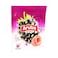 Aruba Instant Powder Drink Berries 30GR