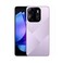 Tecno Bf7 Pop7 Pro 464 Purple