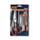 Mega Tool Set Cutter Blades Set 3 PCS M7895