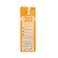 Carrefour Orange Juice 1L