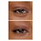 Isadora 1231 Big Bold Mascara  10 Black