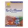 Syed Flour Mills Syed Diet Flax Seed Flour 500 gr